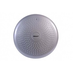 u-disco-flex-disco-multiuso