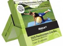 u-dvd-professional-gym-ball-orienta-xe7-xf5es-para-exerc-xedcios-vol-1
