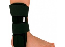 u-estabilizador-para-tornozelo-tipo-cast