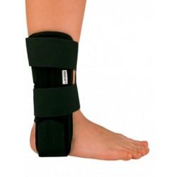 u-estabilizador-para-tornozelo-tipo-cast