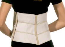 u-faixa-abdominal-el-xe1stica