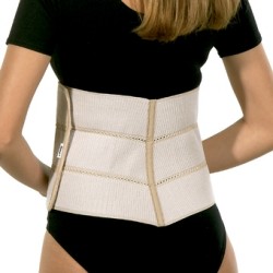 u-faixa-abdominal-el-xe1stica