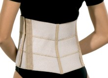 u-faixa-abdominal-el-xe1stica-com-hastes-flex-xedveis