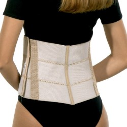 u-faixa-abdominal-el-xe1stica-com-hastes-flex-xedveis