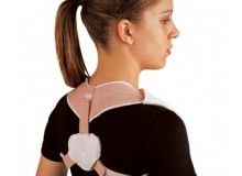 u-imobilizador-em-oito-para-clav-xedcula