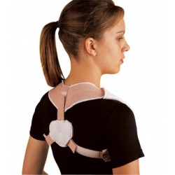 u-imobilizador-em-oito-para-clav-xedcula