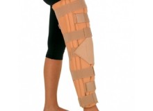 u-imobilizador-para-joelho-fixo