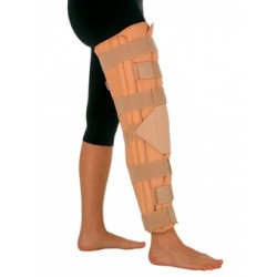 u-imobilizador-para-joelho-fixo