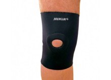 u-joelheira-esporte-com-orif-xedcio-refor-xe7ado