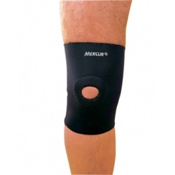 u-joelheira-esporte-com-orif-xedcio-refor-xe7ado