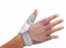 u-luva-ciclismo-academia