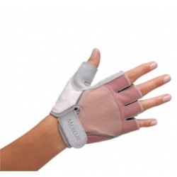 u-luva-ciclismo-academia