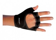 u-luva-ciclismo-muscula-xe7-xe3o