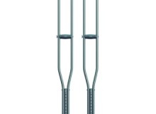 u-muleta-axilar-de-alum-xednio