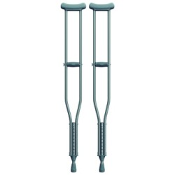 u-muleta-axilar-de-alum-xednio