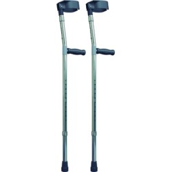 u-muleta-canadense-articulada