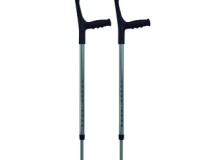 u-muleta-canadense-fixa