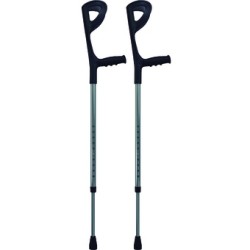 u-muleta-canadense-fixa