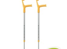 u-muleta-canadense-fixa-infantil