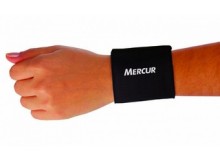 u-munhequeira-el-xe1stica-ajust-xe1vel