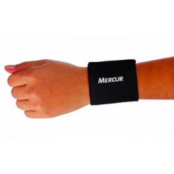 u-munhequeira-el-xe1stica-ajust-xe1vel