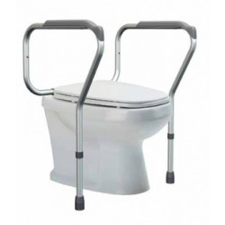 u-suporte-lateral-para-vaso-sanit-xe1rio