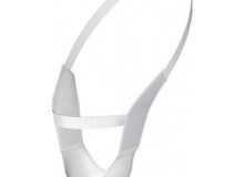 u-suspens-xf3rio-escrotal