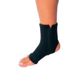 u-tornozeleira-com-z-xedper