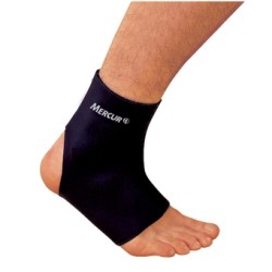 u-tornozeleira-esporte