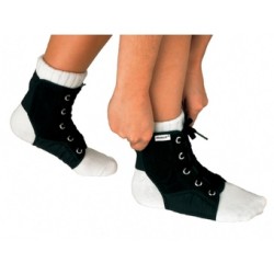 u-tornozeleira-esportiva-com-cadar-xe7o