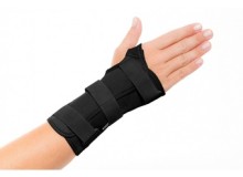 u-xd3rtese-curta-punho-com-tala