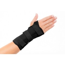 u-xd3rtese-curta-punho-com-tala