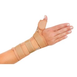 u-xd3rtese-curta-punho-com-tala-para-polegar