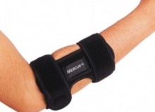 u-xd3rtese-dupla-tennis-elbow