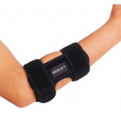 u-xd3rtese-dupla-tennis-elbow