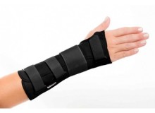 u-xd3rtese-longa-punho-com-tala