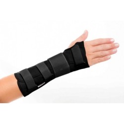 u-xd3rtese-longa-punho-com-tala