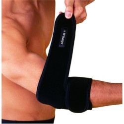 u-xd3rtese-para-cotovelo