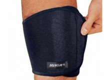 u-xd3rtese-para-coxa