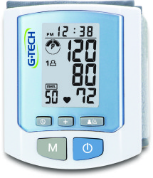 aparelho-de-pressao-digital-de-pulso-rw450