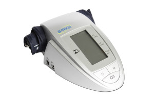 aparelho-de-pressao-digital-g-tech-master-bp3aa1-1