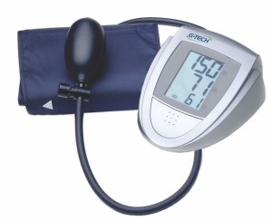 aparelho-de-pressao-digital-semi-automatico-de-braco-bp3aboh