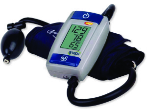 aparelho-de-pressao-digital-semi-automatico-de-braco-bpa50