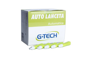 auto-lanceta-automatica-g-tech