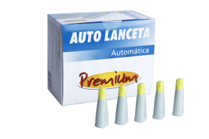 auto-lanceta-automatica-premium