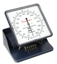 esfigmomanometro-hospitalar-de-mesa-parede-rodizios-premium