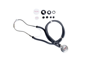 estetoscopio-rappaport-premium-cor-grafite