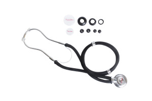 estetoscopio-rappaport-premium-cor-preta