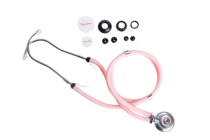 estetoscopio-rappaport-premium-cor-rosa