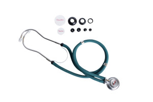 estetoscopio-rappaport-premium-cor-verde